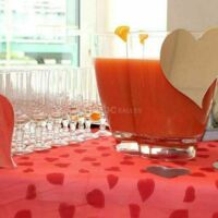 Hôtel Family & Spa Meyrueis