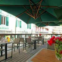Hôtel Family & Spa Meyrueis
