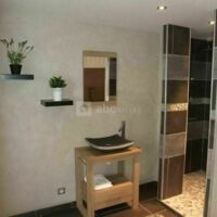 Hôtel Family & Spa Meyrueis