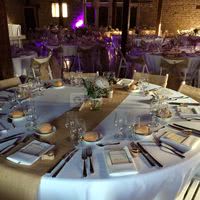 Le Relais Gourmand - Traiteur Eric Bouvard