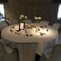 Le Relais Gourmand - Traiteur Éric Bouvard