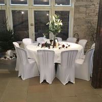 Le Relais Gourmand - Traiteur Éric Bouvard