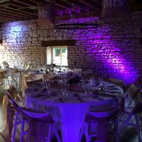 Le Relais Gourmand - Traiteur Eric Bouvard