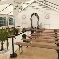 Le Relais Gourmand - Traiteur Eric Bouvard