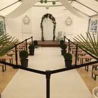 Le Relais Gourmand - Traiteur Eric Bouvard