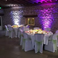 Le Relais Gourmand - Traiteur Eric Bouvard