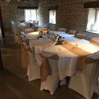 Le Relais Gourmand - Traiteur Eric Bouvard