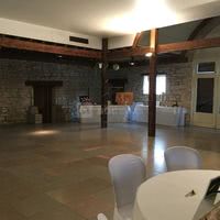Le Relais Gourmand - Traiteur Eric Bouvard