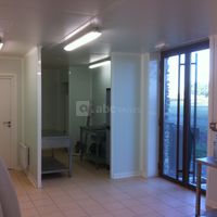 Cuisine salle bacchus