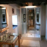 Interieur gite