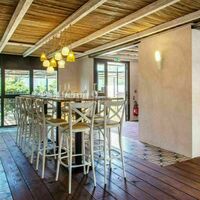 Le restaurant