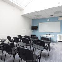 Salle Marianne
