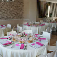 Exemple de mise en place