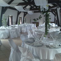 Salon Aurore