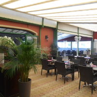 Le Bistrot Provençal