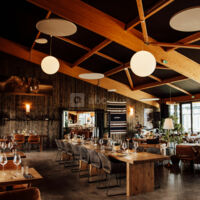 Pure Experience By Bo Ranch