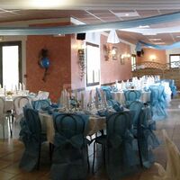 L'Auberge du Grand Baud