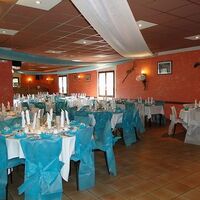 Tables rondes