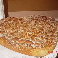Brioche