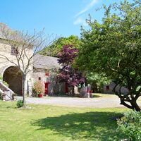 L'Auberge du Grand Baud