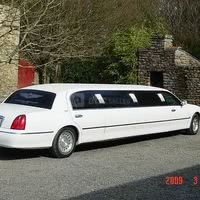 L'Auberge du Grand Baud