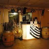 L'Auberge du Grand Baud