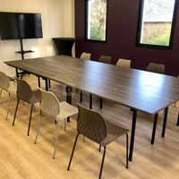 Work Sweet Home - Espace Bureau
