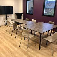 Work Sweet Home - Espace Bureau