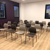 Work Sweet Home - Espace Bureau