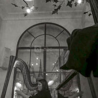 Les Dessous de la Butte