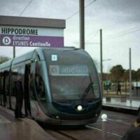 Accès