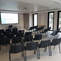 Hôtel Particulier Cassis
