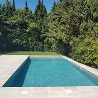 Hôtel Particulier Cassis