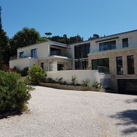 Hôtel Particulier Cassis