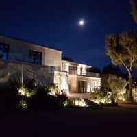 Hôtel Particulier Cassis