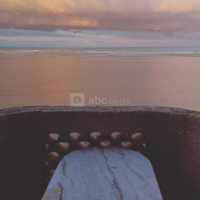 La Guinguette du Golf