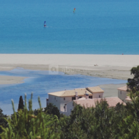 La Guinguette du Golf