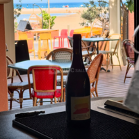 La Guinguette du Golf