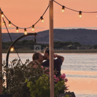 La Guinguette du Golf