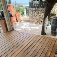 La Guinguette du Golf