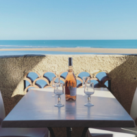 La Guinguette du Golf