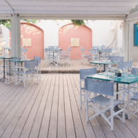 La Guinguette du Golf