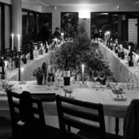 La Guinguette du Golf