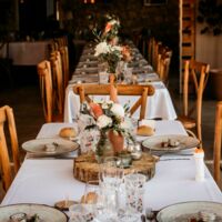 La Guinguette du Golf