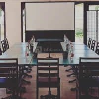 La Guinguette du Golf