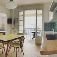 La Guinguette du Golf