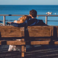 La Guinguette du Golf