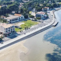 La Guinguette du Golf