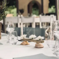 La Guinguette du Golf