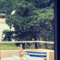 La Guinguette du Golf